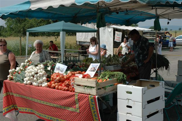 12. Grenzlandfest - 2005 in Kapsweyer