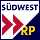 sw_rp.gif (610 Byte)